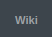 Wiki option